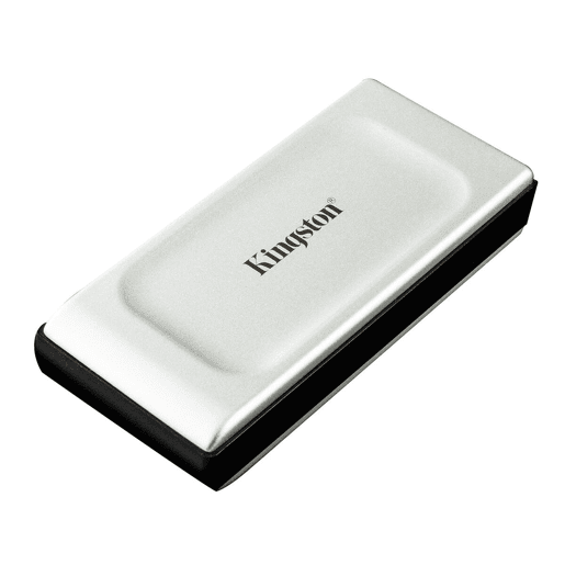 Disco Duro Externo Kingston SXS20004000G 4 TB