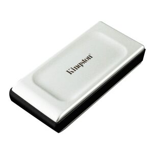 Disco Duro Externo Kingston SXS20004000G 4 TB