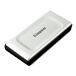 Disco Duro Externo SXS2000/4000G Disco Duro Externo SXS2000/4000G Negro