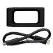 Disco Duro Externo SXS2000/4000G Disco Duro Externo SXS2000/4000G Negro