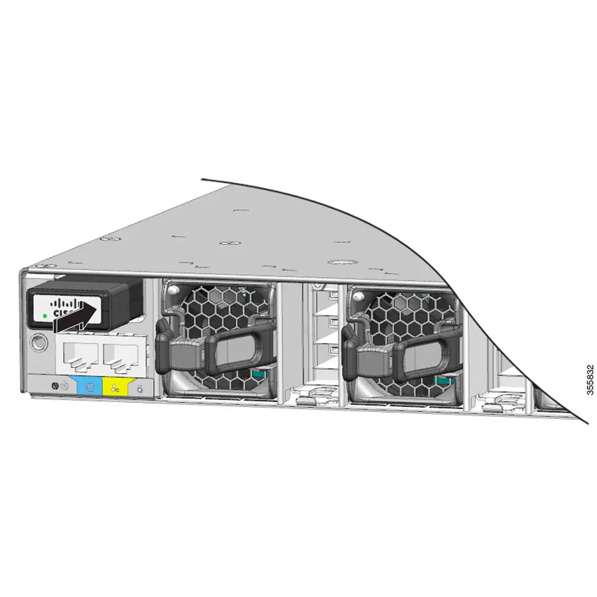 Disco Duro Externo SSD-240G=