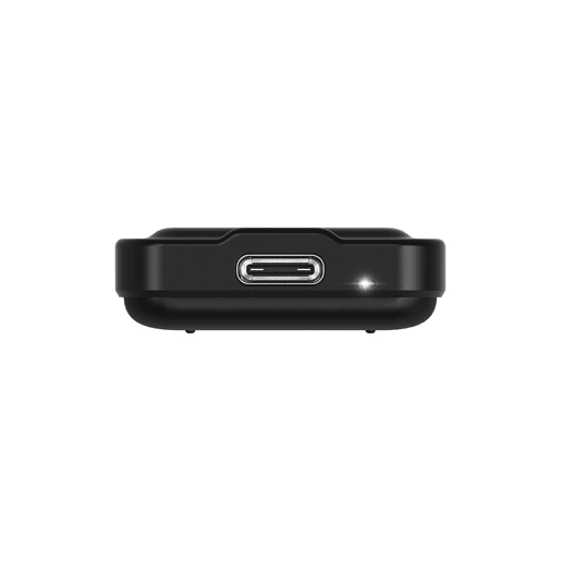 Disco Duro Externo Silicon Power PX10 1 TB