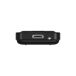 Disco Duro Externo PX10 Disco Duro Externo PX10 Negro