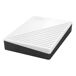 Disco Duro Externo WDBR9S0060BWT-WESN Disco Duro Externo WDBR9S0060BWT-WESN Blanco