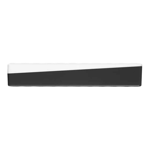 Disco Duro Externo Western Digital WDBR9S0060BWT-WESN Branco 6 TB