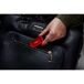 Disco Duro Externo SXS1000R/2000G Disco Duro Externo SXS1000R/2000G Rojo
