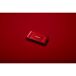 Disco Duro Externo SXS1000R/2000G Disco Duro Externo SXS1000R/2000G Rojo
