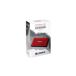 Disco Duro Externo SXS1000R/2000G Disco Duro Externo SXS1000R/2000G Rojo