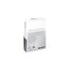 Disco Duro Externo SXS1000R/2000G Disco Duro Externo SXS1000R/2000G Rojo
