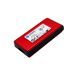 Disco Duro Externo SXS1000R/2000G Disco Duro Externo SXS1000R/2000G Rojo