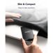 Disco Duro Externo LSL500X001T-RNBNG Disco Duro Externo LSL500X001T-RNBNG Negro