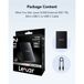 Disco Duro Externo LSL500X001T-RNBNG Disco Duro Externo LSL500X001T-RNBNG Negro