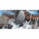 Disco Duro Externo SDSSDE81-1T00-G25 Disco Duro Externo SDSSDE81-1T00-G25 Negro
