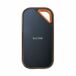 Disco Duro Externo SDSSDE81-1T00-G25 Disco Duro Externo SDSSDE81-1T00-G25 Negro