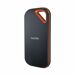 Disco Duro Externo SDSSDE81-1T00-G25 Disco Duro Externo SDSSDE81-1T00-G25 Negro