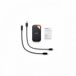 Disco Duro Externo SDSSDE81-1T00-G25 Disco Duro Externo SDSSDE81-1T00-G25 Negro