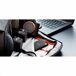 Disco Duro Externo SDSSDE81-1T00-G25 Disco Duro Externo SDSSDE81-1T00-G25 Negro