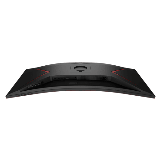 Monitor AOC CU34G2XPBK 34 180 Hz Monitor AOC CU34G2XPBK 34 180 Hz