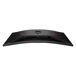 Monitor CU34G2XP/BK Monitor CU34G2XP/BK Multicolor