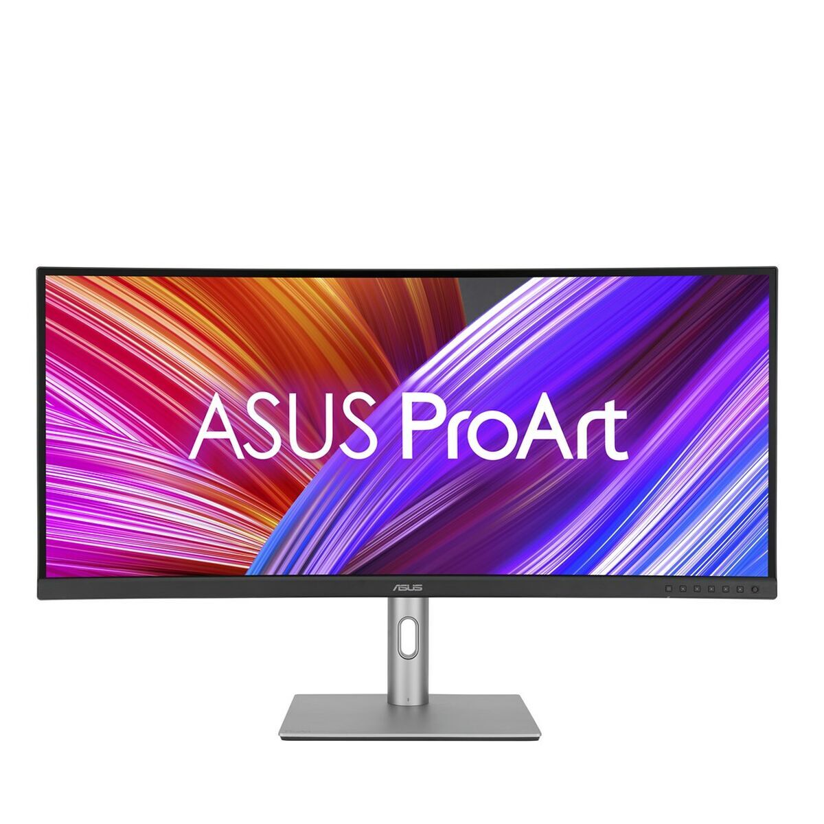 Monitor PA34VCNV