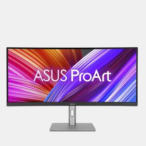 Monitor Asus PA34VCNV UltraWide Quad HD 34,1