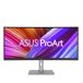 Monitor PA34VCNV Monitor PA34VCNV Multicolor