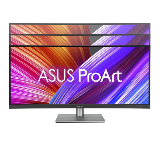 Monitor Asus PA34VCNV UltraWide Quad HD 34,1
