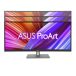Monitor PA34VCNV Monitor PA34VCNV Multicolor