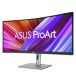 Monitor PA34VCNV Monitor PA34VCNV Multicolor