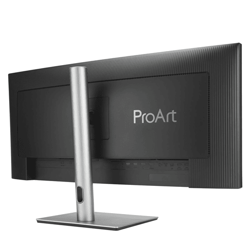 Monitor Asus PA34VCNV UltraWide Quad HD 34,1