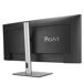 Monitor PA34VCNV Monitor PA34VCNV Multicolor