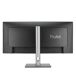 Monitor PA34VCNV Monitor PA34VCNV Multicolor