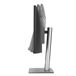 Monitor PA34VCNV Monitor PA34VCNV Multicolor