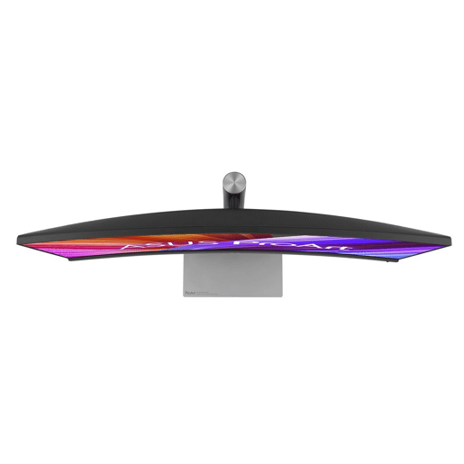 Monitor Asus PA34VCNV UltraWide Quad HD 34,1