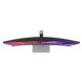 Monitor PA34VCNV Monitor PA34VCNV Multicolor
