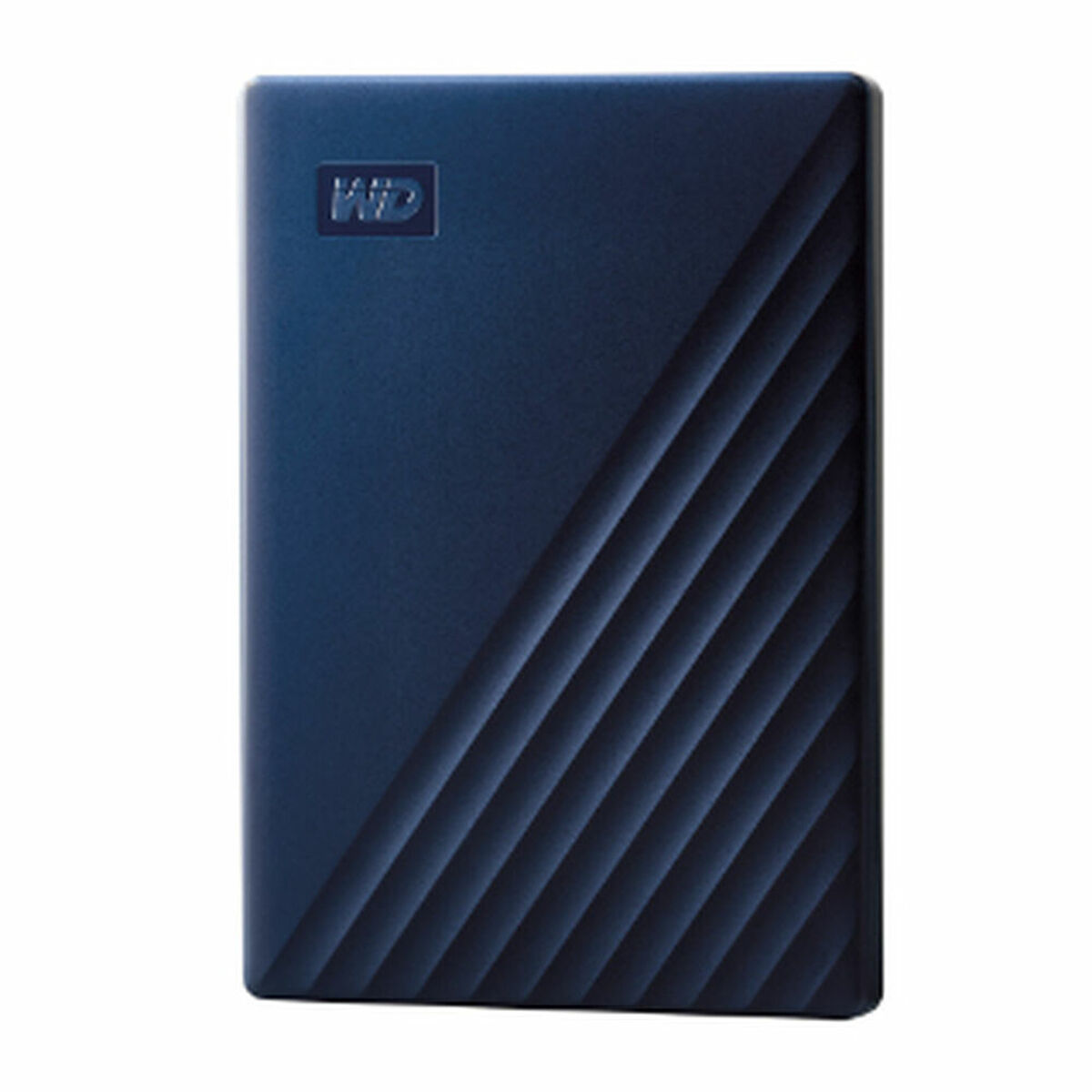 Disco Duro Externo My Passport for Mac
