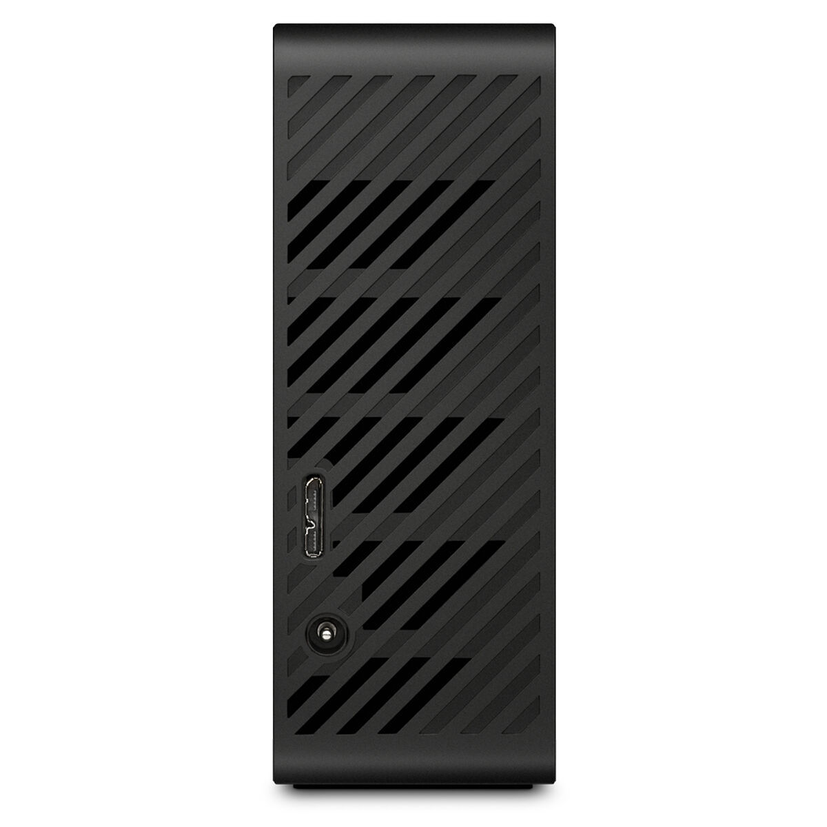 Disco Duro Externo STKP24000400