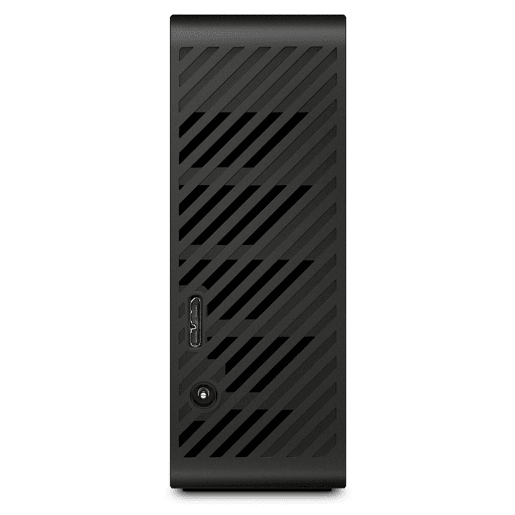 Disco Duro Externo Seagate STKP24000400 Disco Duro Externo Seagate STKP24000400