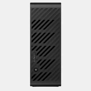 Disco Duro Externo Seagate STKP24000400