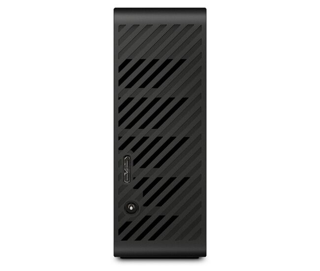 Disco duro externo seagate stkp24000400