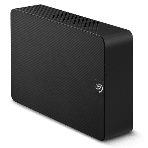 Disco Duro Externo Seagate STKP24000400 Disco Duro Externo Seagate STKP24000400