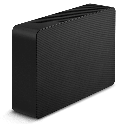Disco Duro Externo Seagate STKP24000400 Disco Duro Externo Seagate STKP24000400