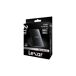 Disco Duro Externo SL200 Disco Duro Externo SL200 Negro
