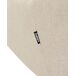 Beliani Silla de comedor MIRA Beliani Silla de comedor MIRA Beige