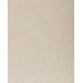 Beliani Silla de comedor MIRA Beliani Silla de comedor MIRA Beige