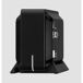 Disco Duro Externo WD_BLACK D30 Disco Duro Externo WD_BLACK D30 Negro