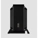 Disco Duro Externo WD_BLACK D30 Disco Duro Externo WD_BLACK D30 Negro