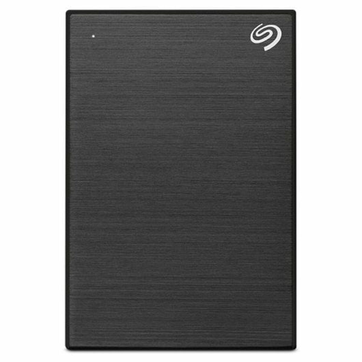Disco Duro Externo One Touch 2.5"