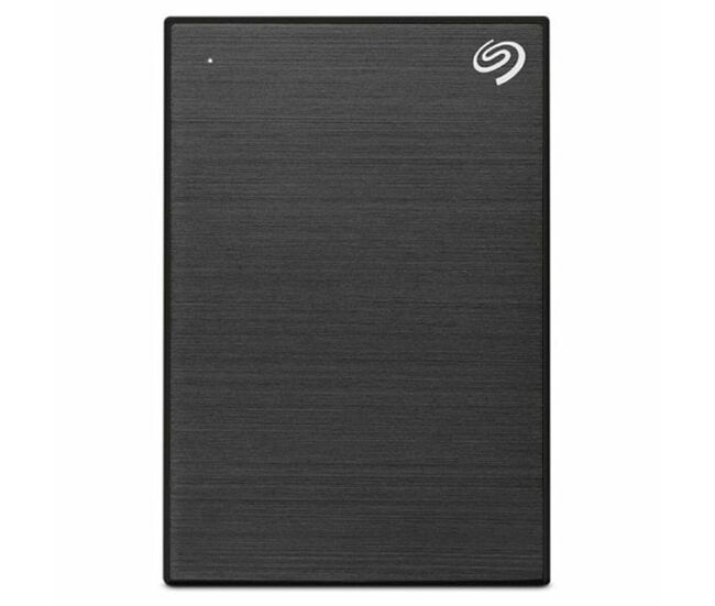 Disco duro externo seagate stkz5000400 5 tb