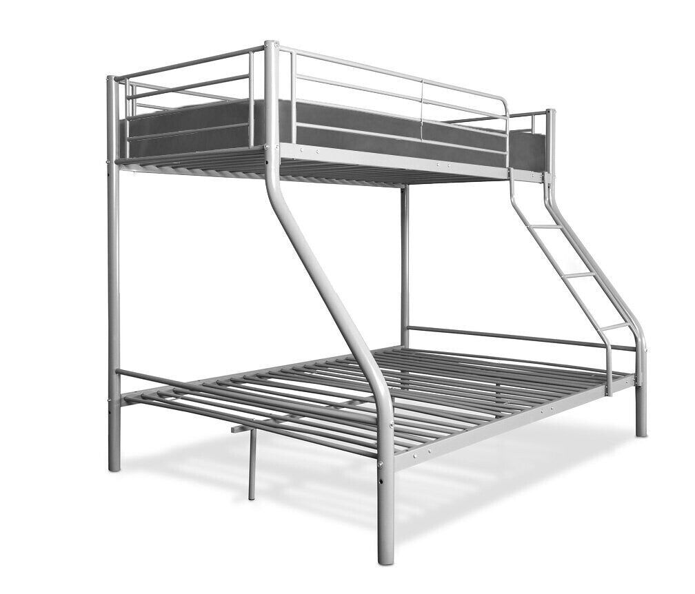 mkp1496838_01.jpg?w=76&h=76&func=fit&bg_color=fff&org_if_sml=1